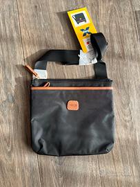 Borsa tracolla bric’s