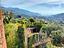 Immagine 17
