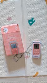 Perfect Mama tens care elettrostimolatore