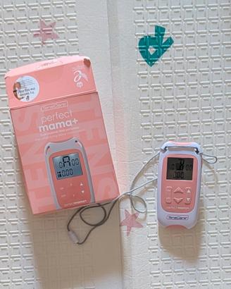 Perfect Mama tens care elettrostimolatore
