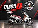 piaggio-beverly-350-sporttouring-ie