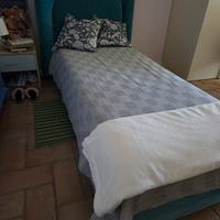 letto singolo 