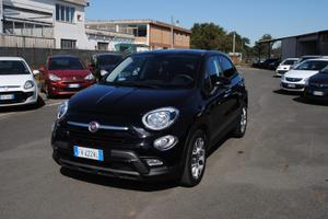 Fiat 500X 1.6 multijet