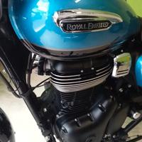 royal enfield 