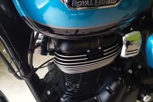 royal enfield 