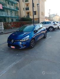 Clio 1.5 TD 75 cv Energy Duel 