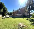 trilocale-in-villa-con-giardino-privato-
