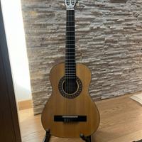 Chitarra atoledo Primera