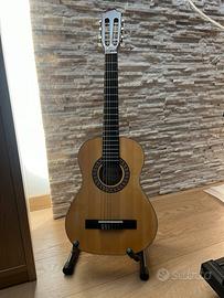 Chitarra atoledo Primera