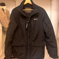 Giacca Woolrich