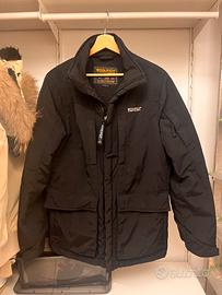 Giacca Woolrich
