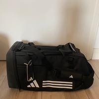 Zaino Adidas nero