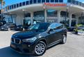 BMW X1 sdrive18d Business auto