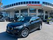 BMW X1 sdrive18d Business auto