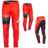 pantalone-moto-trial-fuoristrada-hebo-elasticizzat