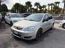 toyota-corolla-1-4-16v-5-porte-sol