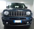 jeep-renegade-1-6-mjt-130-cv-limited