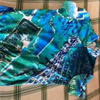 Magliette Sportful bicicletta