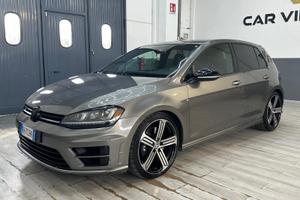 Volkswagen Golf R 2.0 DSG 5p.
