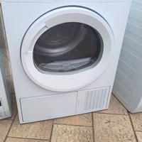 Asciugatrice 8kg A++ Beko