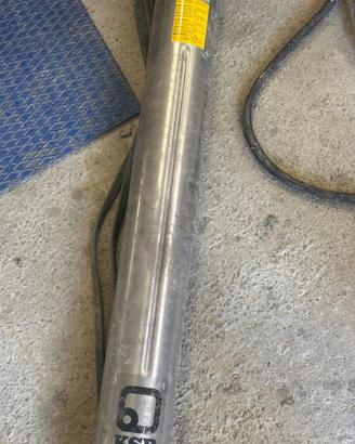 Elettrod