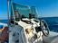 Immagine 18