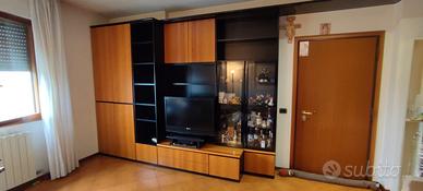 mobile salotto soggiorno 