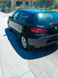 Alfa Romeo 147