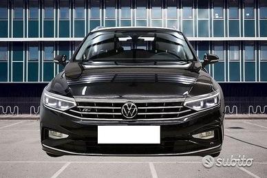 Ricambi volkswagen passat anno 2020