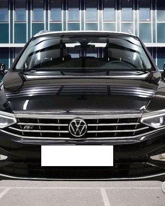 Ricambi volkswagen passat anno 2020
