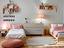 Immagine 9