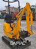 jcb-8008cts