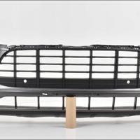 PARAURTI PORSCHE MACAN 95B 2014- 2017