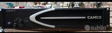 camco vortex 4