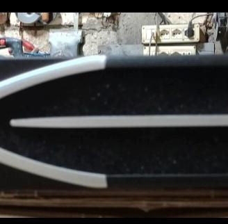 camco vortex 4