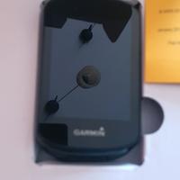 Garmin Edge 830