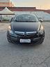 opel-corsa-1-2-85cv-5-porte-gpl-tech-ecotec