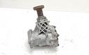 differenziale-anteriore-jaguar-e-pace-serie-ej327l