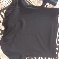 ballone di abbigliamento usato 130 pz 