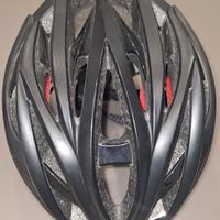 casco BDC o MTB, RH+ mod: ZW