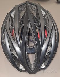 casco BDC o MTB, RH+ mod: ZW