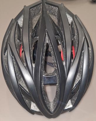casco BDC o MTB, RH+ mod: ZW