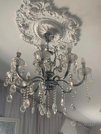 Lampadario