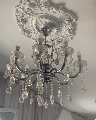 Lampadario