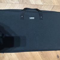 Borsa UDG Creator Controller Hardcase Large