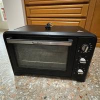 Moulinex Forno Elettrico