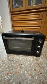 Moulinex Forno Elettrico