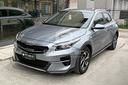 kia-xceed-1-0-t-gdi-gpl-urban
