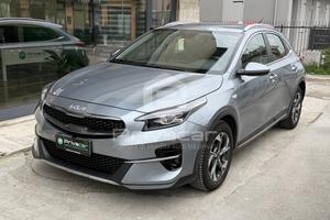KIA Xceed 1.0 T-GDi GPL Urban