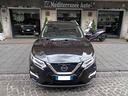nissan-qashqai-1-5-dci-n-connecta